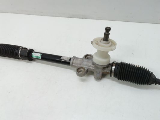 Sistem kemudi untuk Hyundai I10 PA 56500-0X500 56500-0X550 56500-0X050 56500-0X000 56500-07650