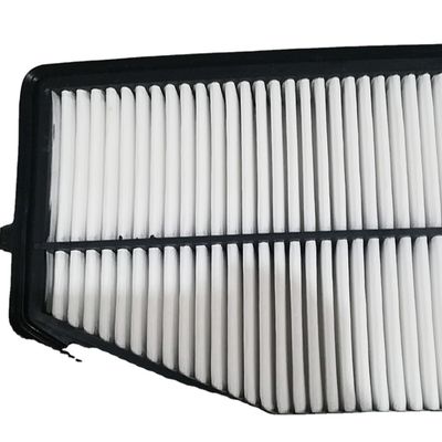 Honda CR-V 2015-2016 Kertas Filter Impor Rakitan Filter Udara OE NO. 17220-5LA-A00