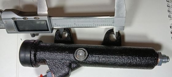 Ukuran Standar Kopling Master Silinder Slave Silinder Untuk Truk Nissan CM 46801-Z5007