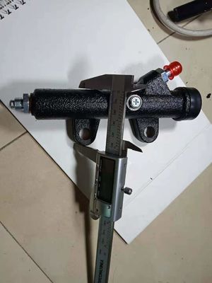 Ukuran Standar Kopling Master Silinder Slave Silinder Untuk Truk Nissan CM 46801-Z5007