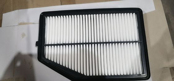 Honda CR-V 2015-2016 Kertas Filter Impor Rakitan Filter Udara OE NO. 17220-5LA-A00