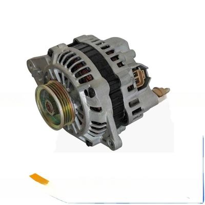 FJ4 Mesin 27060-54431 Alternator untuk Toyota Landcruiser LJ150