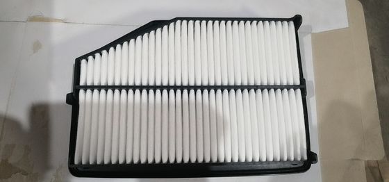 Honda CR-V 2015-2016 Kertas Filter Impor Rakitan Filter Udara OE NO. 17220-5LA-A00