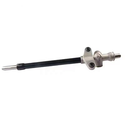 Guangdong Auto RHD Steering Rack dan Pinion 45500-BZ030 45500-BZ040 untuk Daihatsu Gran Max