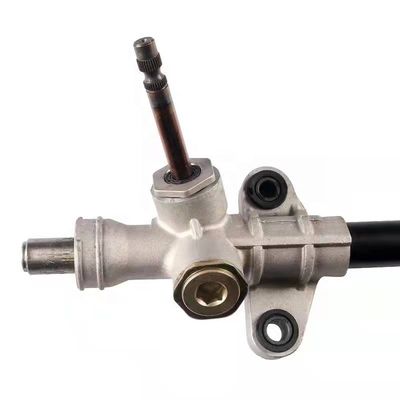 Guangdong Auto RHD Steering Rack dan Pinion 45500-BZ030 45500-BZ040 untuk Daihatsu Gran Max