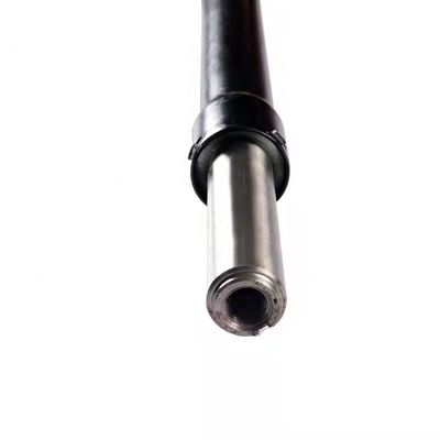 Guangdong Auto RHD Steering Rack dan Pinion 45500-BZ030 45500-BZ040 untuk Daihatsu Gran Max