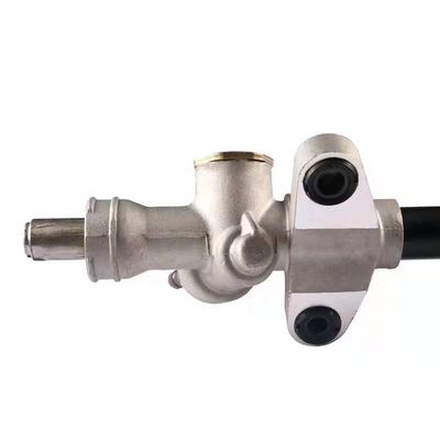 Guangdong Auto RHD Steering Rack dan Pinion 45500-BZ030 45500-BZ040 untuk Daihatsu Gran Max