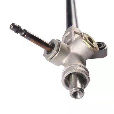 Guangdong Auto RHD Steering Rack dan Pinion 45500-BZ030 45500-BZ040 untuk Daihatsu Gran Max