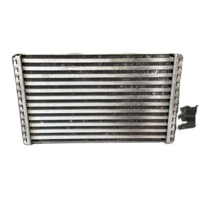 Nomor referensi 8095055 Inter Cooler Assy untuk Nissan Juke 1.6L I4 AT TBO 2016 14461-1KB2A