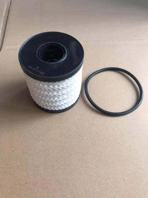 1109.Z1 Peugeot Filter Minyak 206 207 307 308 407 508 Peugeot Filter Mobil