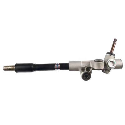 8-97944518-1 OEM Steering Gear untuk D-MAX 4WD 3.0L Auto Mechanical Steering Rack