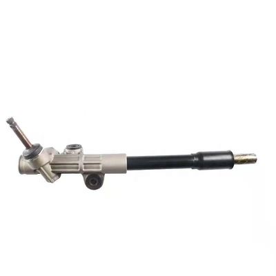 8-97944518-1 OEM Steering Gear untuk D-MAX 4WD 3.0L Auto Mechanical Steering Rack