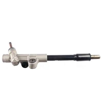 8-97944518-1 OEM Steering Gear untuk D-MAX 4WD 3.0L Auto Mechanical Steering Rack