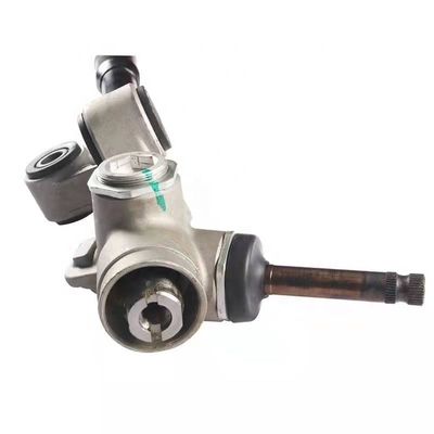 8-97944518-1 OEM Steering Gear untuk D-MAX 4WD 3.0L Auto Mechanical Steering Rack