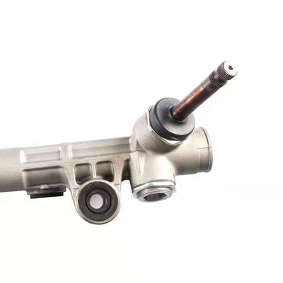 8-97944518-1 OEM Steering Gear untuk D-MAX 4WD 3.0L Auto Mechanical Steering Rack