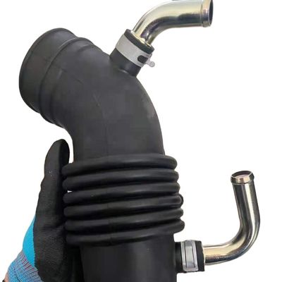 16578-VB001 OE NO. Selang Asupan Udara untuk Nissan Patrol TB45 4.5L 6 Cyl Gasoline 1997-2004