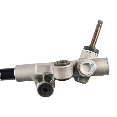 8-97944518-1 OEM Steering Gear untuk D-MAX 4WD 3.0L Auto Mechanical Steering Rack