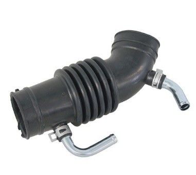16578-VB001 OE NO. Selang Asupan Udara untuk Nissan Patrol TB45 4.5L 6 Cyl Gasoline 1997-2004