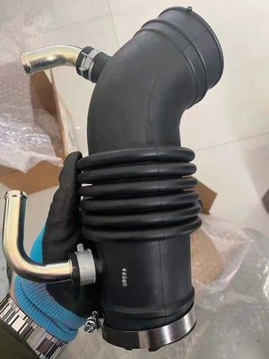 16578-VB001 OE NO. Selang Asupan Udara untuk Nissan Patrol TB45 4.5L 6 Cyl Gasoline 1997-2004