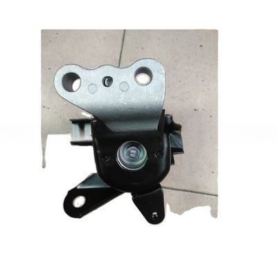Oem Standard 12305-0T120 Mounting Mesin untuk Hilux 1983-1989