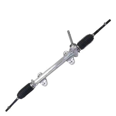 Mobil Fitting Hyundai 56500-3X200 Gear Assembly-Steering untuk Elantra GLS L4 1.8 14-16
