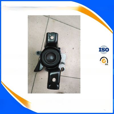 Oem Standard 12305-0T120 Mounting Mesin untuk Hilux 1983-1989