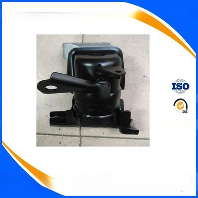 Oem Standard 12305-0T120 Mounting Mesin untuk Hilux 1983-1989