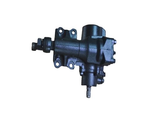 44110-60211 Pengendali Kekuatan Pengemudi Untuk TOYOTA Land Cruiser FZJ80 4500 Pengemudi Tangan Kiri