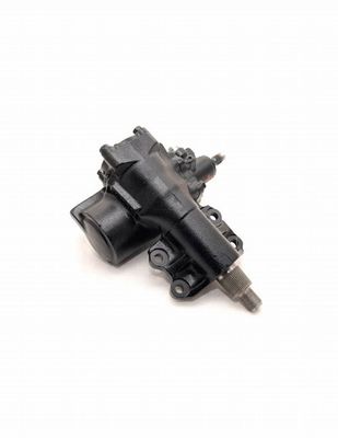 44110-60211 Pengendali Kekuatan Pengemudi Untuk TOYOTA Land Cruiser FZJ80 4500 Pengemudi Tangan Kiri
