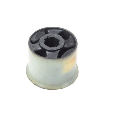 VW 1K0407183E Pengendalian Belakang Lengan Bush Untuk Audi Trailing Arm Sleeve Silentblock