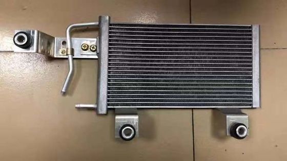 2008-2015 Nissan Teana L33 QR25 21606-3TS0A Mesin pendingin minyak Referensi NO. N250-03O