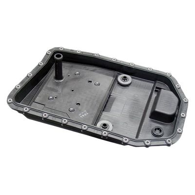 24152333907 0501220297 Auto Trans Filter BMW E 60 Filter Transmisi Otomatis