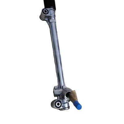 48580-71L12 Power Steering Rack untuk Suzuki Swift oleh RHD OE NO. 48580-71L12