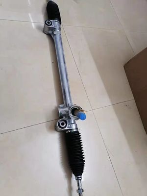48580-71L12 Power Steering Rack untuk Suzuki Swift oleh RHD OE NO. 48580-71L12