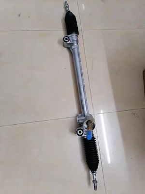 48580-71L12 Power Steering Rack untuk Suzuki Swift oleh RHD OE NO. 48580-71L12