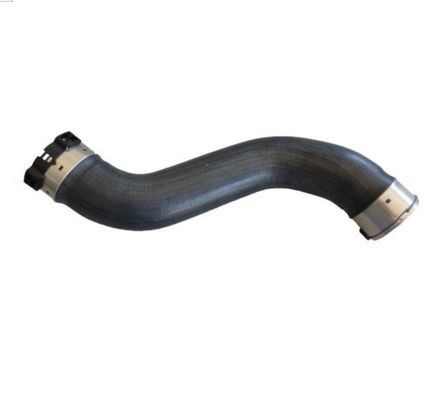Inlet udara selang turbocharger untuk NISSAN NAVARA NP300 14463-4KV0A Kinerja yang sangat baik
