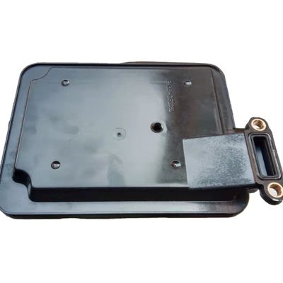 Hyundai Elantra 11408B Transmission Filter Kit dengan 46321-26000 Valve Body Oil Assembly