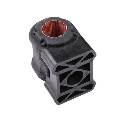 48815-33150 Bar Stabilizer Mobil 2018-2019 Toyota Camry Stabilizer Link Bar