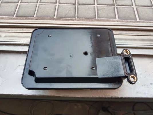 Hyundai Elantra 11408B Transmission Filter Kit dengan 46321-26000 Valve Body Oil Assembly