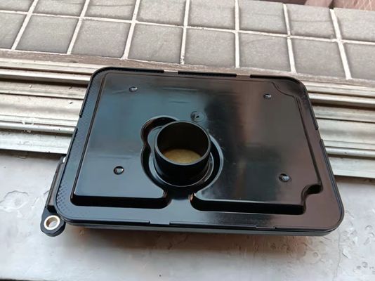 Hyundai Elantra 11408B Transmission Filter Kit dengan 46321-26000 Valve Body Oil Assembly