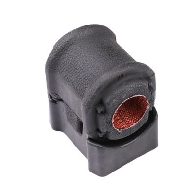 48815-33150 Bar Stabilizer Mobil 2018-2019 Toyota Camry Stabilizer Link Bar