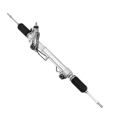 OE NO. 44200-60230 Rack And Pinion Power Steering Link Assembly Untuk Toyota Prado 2010