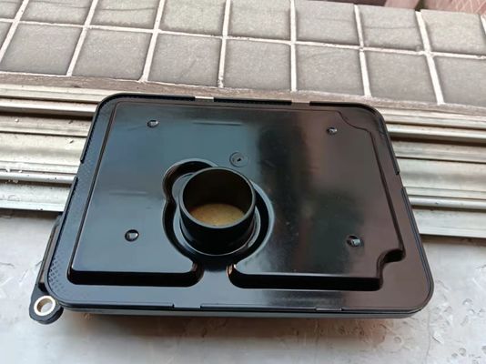 Hyundai Elantra 11408B Transmission Filter Kit dengan 46321-26000 Valve Body Oil Assembly