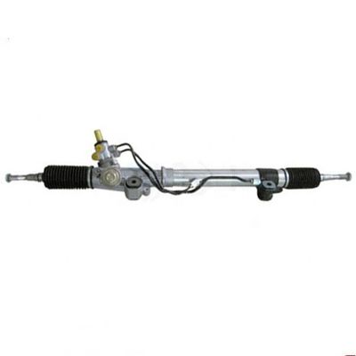 OE NO. 44200-60230 Rack And Pinion Power Steering Link Assembly Untuk Toyota Prado 2010
