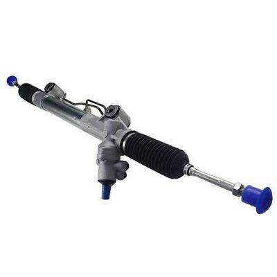 OE NO. 44200-60230 Rack And Pinion Power Steering Link Assembly Untuk Toyota Prado 2010