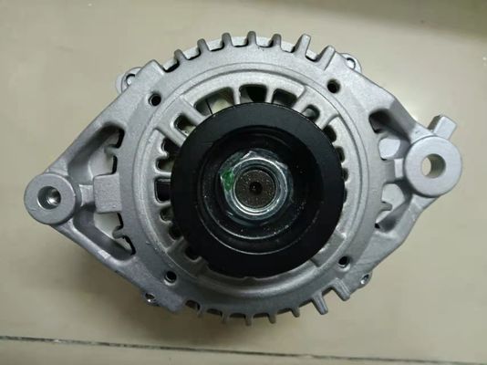 Mobil Fitting Nissan 23100-8N210 Alternator untuk Premera Pulsar OEM Bagian 231008N210