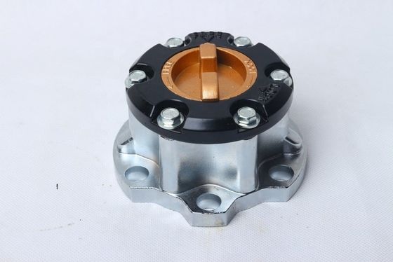 OE NO. 34354 Free Wheel Hub 43530-60130 untuk Toyota Landcruiser FJ100