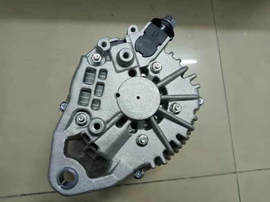 Mobil Fitting Nissan 23100-8N210 Alternator untuk Premera Pulsar OEM Bagian 231008N210