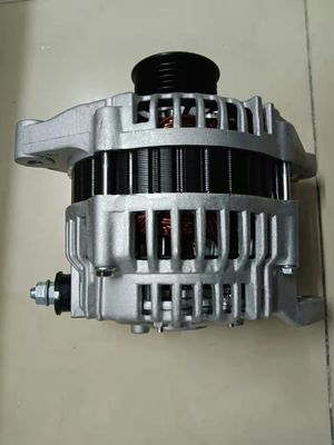Mobil Fitting Nissan 23100-8N210 Alternator untuk Premera Pulsar OEM Bagian 231008N210