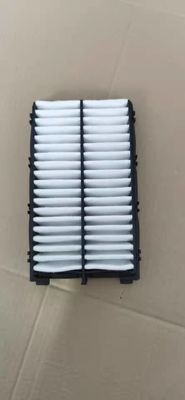 28113-L1000 AP124/2 Filter Udara Mesin Untuk Kia K5 2020-2021 OEM Hyundai